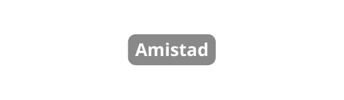 Amistad