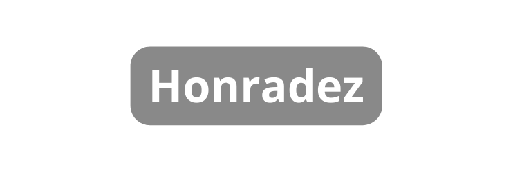 Honradez