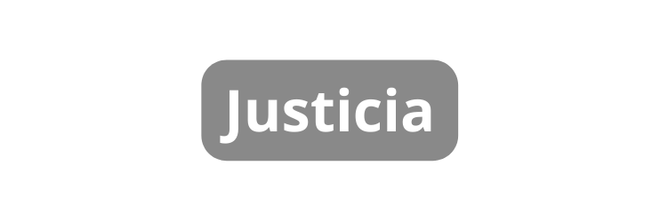 Justicia