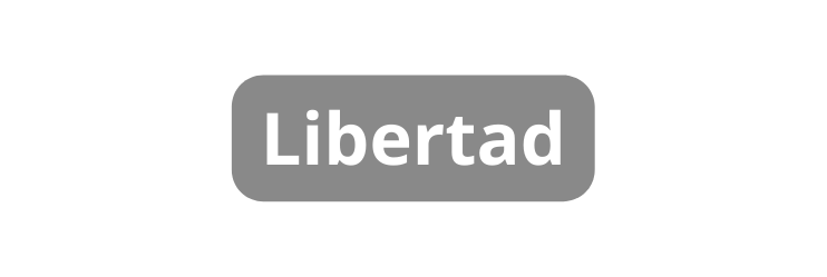 Libertad