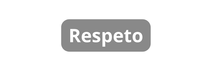 Respeto