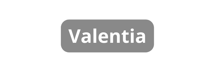 Valentia