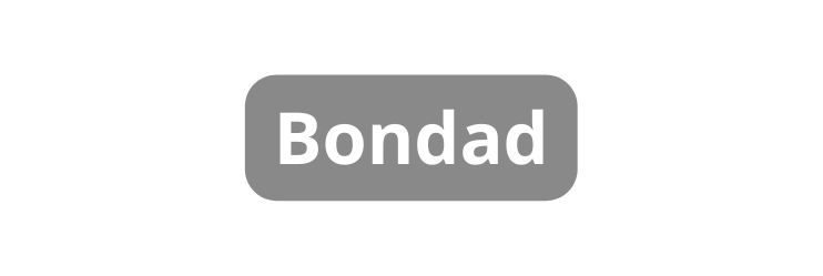 Bondad