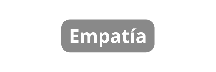 Empatía