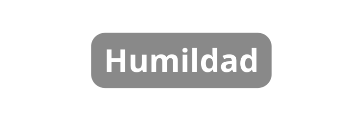 Humildad