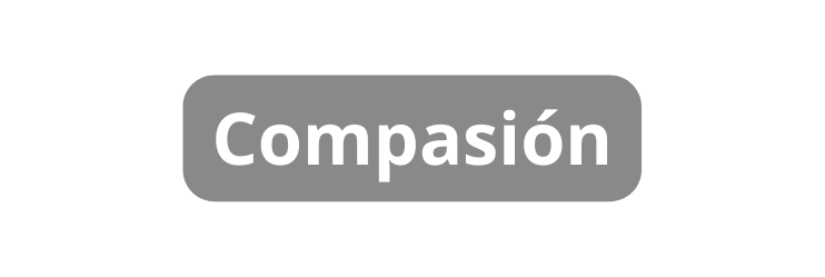 Compasión