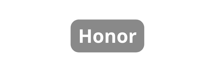 Honor